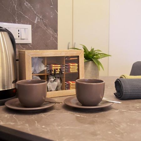 Račišće Apartments Rina - Kneze מראה חיצוני תמונה