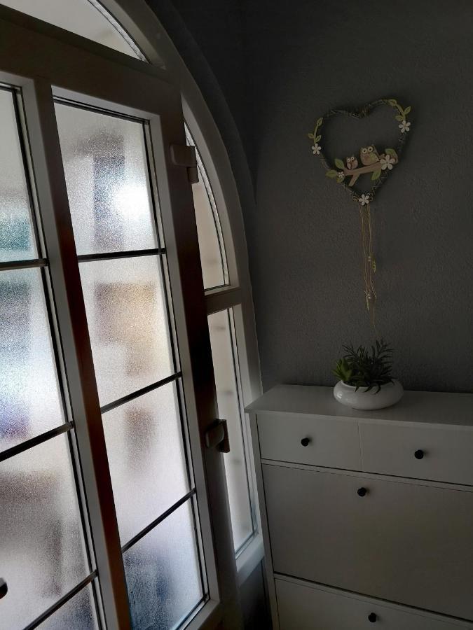 Račišće Apartments Rina - Kneze מראה חיצוני תמונה