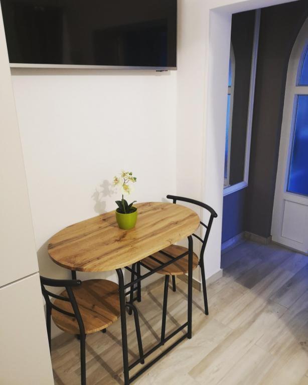 Račišće Apartments Rina - Kneze מראה חיצוני תמונה
