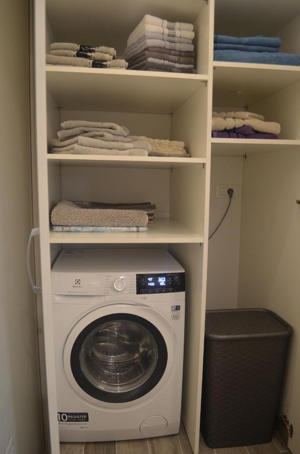 Račišće Apartments Rina - Kneze מראה חיצוני תמונה