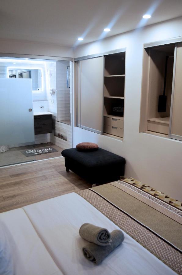 Račišće Apartments Rina - Kneze מראה חיצוני תמונה