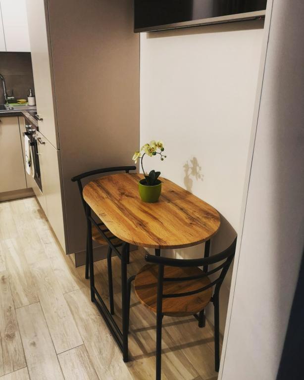 Račišće Apartments Rina - Kneze מראה חיצוני תמונה