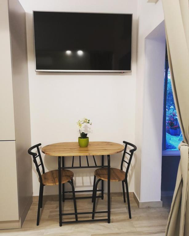 Račišće Apartments Rina - Kneze מראה חיצוני תמונה