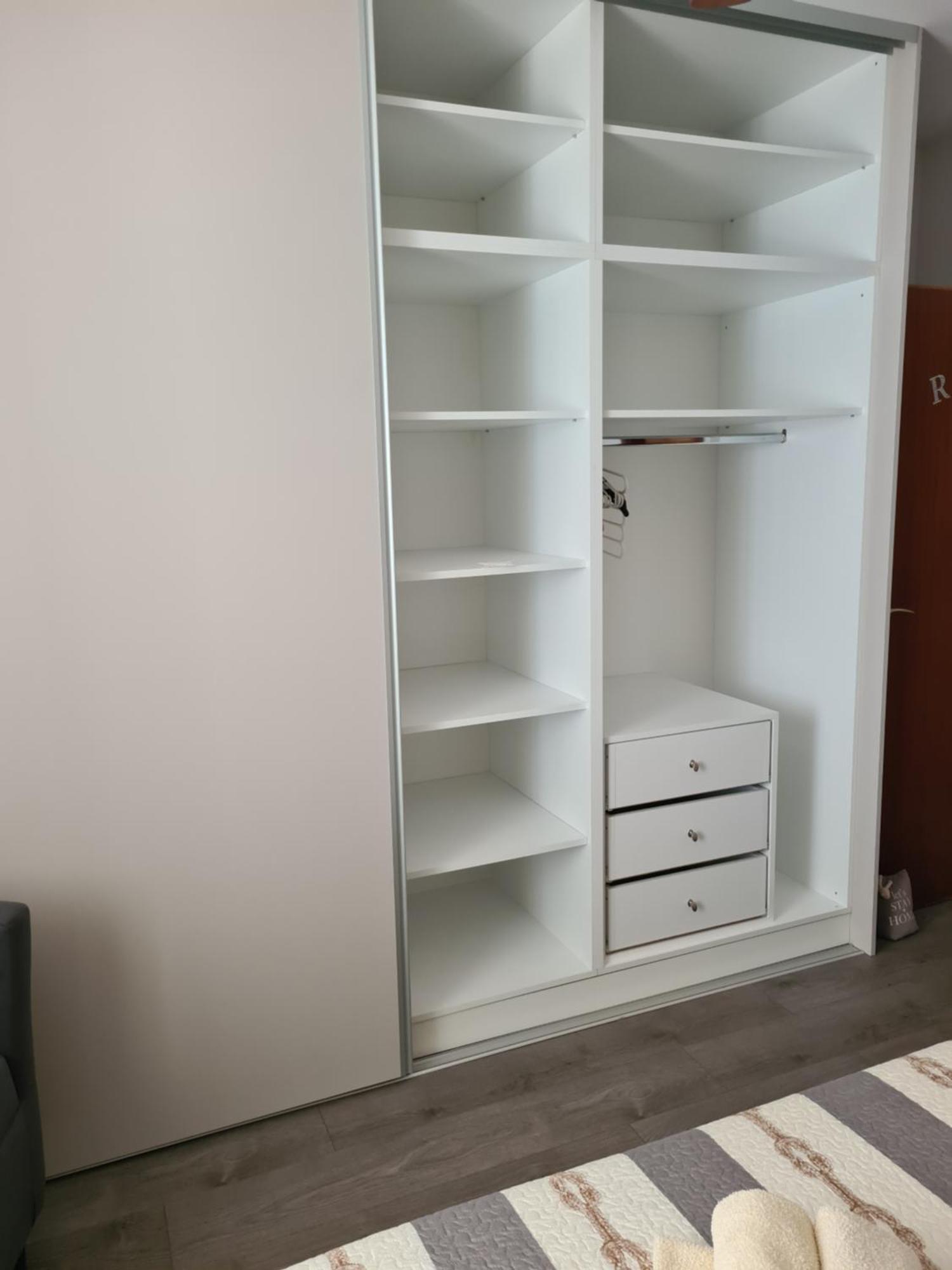 Račišće Apartments Rina - Kneze חדר תמונה
